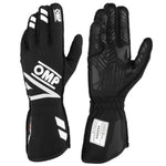 Handschuhe OMP OMPIB0-0773-A01-071-XS XS