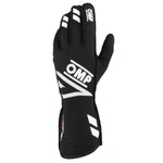 Handschuhe OMP OMPIB0-0773-A01-071-XS XS
