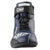 Rennstiefel OMP ONE EVO X Marineblau 36