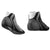 Rennstiefel OMP KS-X FIA 8877-2022 39 Schwarz Größe 39