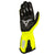 Handschuhe OMP OMPKB0-2751-A01-099-004 4