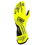 Handschuhe OMP OMPKB0-2751-A01-099-005