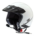 Helm OMP STAR XL