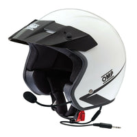 Helm OMP STAR XL