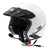 Helm OMP STAR XL