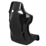 Rennsport-Sitz OMP SEAT RT Pilot