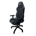 Gaming-Stuhl OMP OMP GS-X