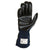 Karting Handschuhe OMP MY2025 Blau Marineblau FIA 8856-2018