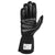 Karting Handschuhe OMP MY2025 Schwarz Pink FIA 8856-2018