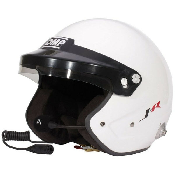 Helm OMP OMPSC0-0801-B01-020-S S