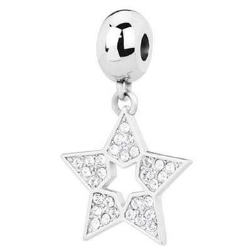 Perlen Brosway BTJM108