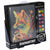 Lernspiel Crystal Art Diamantiny Surtido 32 x 32 x 2,4 cm