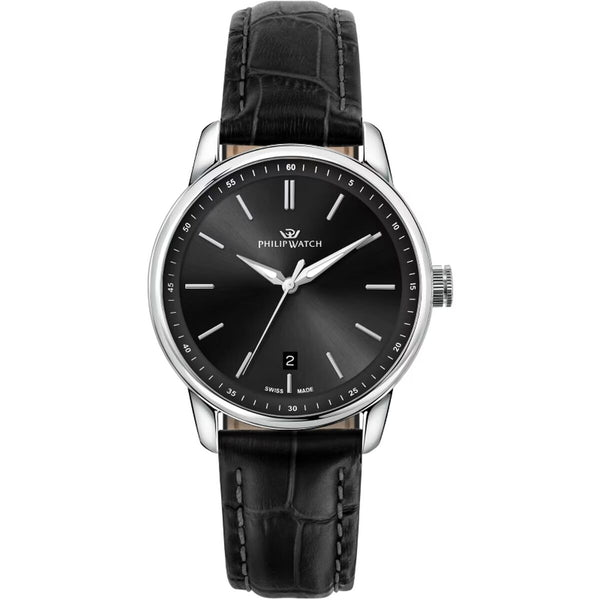 Herrenuhr Philip Watch R8251150010