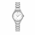 Damenuhr Trussardi R2453151520 (Ø 30 mm)