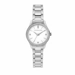 Damenuhr Trussardi R2453151520 (Ø 30 mm)