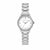 Damenuhr Trussardi R2453151520 (Ø 30 mm)