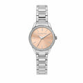 Damenuhr Trussardi R2453151521 (Ø 30 mm)