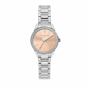 Damenuhr Trussardi R2453151521 (Ø 30 mm)