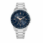 Herrenuhr Trussardi R2453153005 (Ø 43 mm)