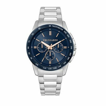 Herrenuhr Trussardi R2453153005 (Ø 43 mm)