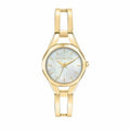 Damenuhr Trussardi R2453159501 (Ø 30 mm)