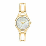 Damenuhr Trussardi R2453159501 (Ø 30 mm)