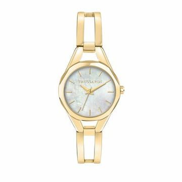 Damenuhr Trussardi R2453159501 (Ø 30 mm)