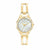 Damenuhr Trussardi R2453159501 (Ø 30 mm)