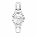 Damenuhr Trussardi R2453159502 (Ø 30 mm)