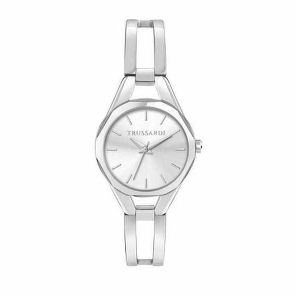Damenuhr Trussardi R2453159502 (Ø 30 mm)
