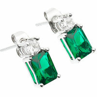 Damenohrringe Chiara Ferragni J19AWJ12 Metall 1,2 cm