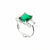 Damenring Chiara Ferragni J19AWJ05012 (12)