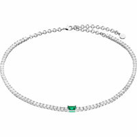 Halskette Chiara Ferragni J19AWJ13