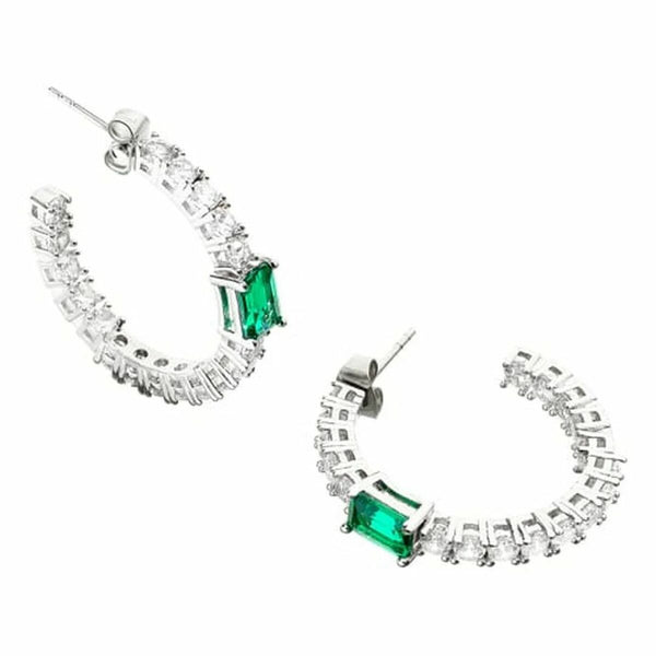 Damenohrringe Chiara Ferragni J19AWJ14 Metall 3 cm