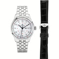 Unisex-Uhr Philip Watch R8223225001