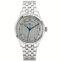 Unisex-Uhr Philip Watch R8253225001