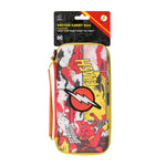 Etui für Nintendo Switch FR-TEC FLASH Bunt