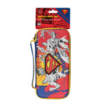 Etui für Nintendo Switch FR-TEC SUPSWPB Bunt