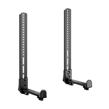 Lautsprecherhalter Aisens SPK01U-189 15 kg