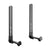 Lautsprecherhalter Aisens SPK01U-189 15 kg