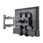 Lautsprecherhalter Aisens SPK01U-189 15 kg