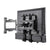 Lautsprecherhalter Aisens SPK01U-189 15 kg