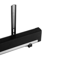 Lautsprecherhalter Aisens SPK01U-189 15 kg
