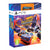 PlayStation 5 Videospiel Milestone Hot Wheels Unleashed 2: Turbocharged - Pure Fire Edition (FR)