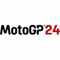 Videospiel für Switch Milestone MOTO GP 24