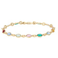 Damenarmreif Stroili 1682074