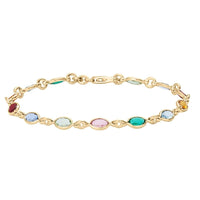 Damenarmreif Stroili 1682074