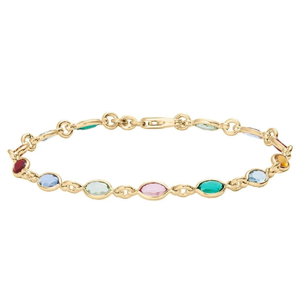 Damenarmreif Stroili 1682074