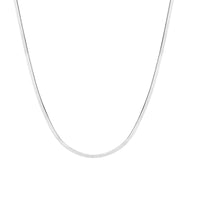 Damenhalskette Stroili 1688348 Silberfarben