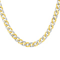 Damenhalskette Stroili 1691358 Gold
